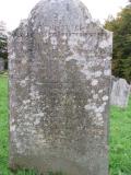 image of grave number 47760